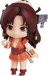 Xian Jian Qi Xia Zhuan - Tang Xuejian - Nendoroid #1573 (Good Smile Arts Shanghai)ㅤ