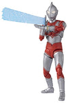 Kaette Kita Ultraman - Ultraman Jack - S.H.Figuarts (Bandai)ㅤ