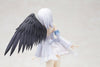 Shining Ark - Panis Angelicus - 1/8 (Kotobukiya)ㅤ