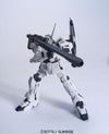 Kidou Senshi Gundam UC - RX-0 Unicorn Gundam - HGUC 101 - 1/144 - Unicorn Mode (Bandai)ㅤ