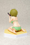 No-Rin - Nakazawa Minori - Beach Queens - 1/10 (Wave)ㅤ