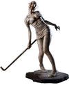 Silent Hill 2 - Bubblehead Nurse - 1/6 (Gecco, Mamegyorai)ㅤ