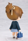 K-ON! - Hirasawa Ui - Nendoroid - 135 (Good Smile Company)ㅤ