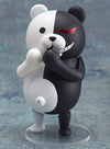 Super Dangan-Ronpa 2: Sayonara Zetsubou Gakuen - Monokuma - Nendoroid #313 (Good Smile Company)ㅤ