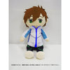 Free! - Tachibana Makoto (Bandai)ㅤ