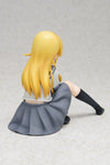 Ore no Imouto ga Konna ni Kawaii Wake ga Nai - Kousaka Kirino - Dream Tech - 1/8 - Sitting ver. (Wave)ㅤ