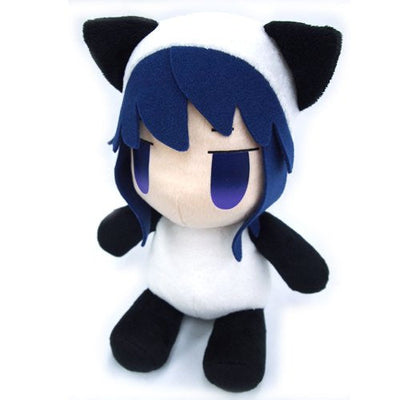 Hanamaru Youchien - Hiiragi - Panda Neko (Cospa)ㅤ