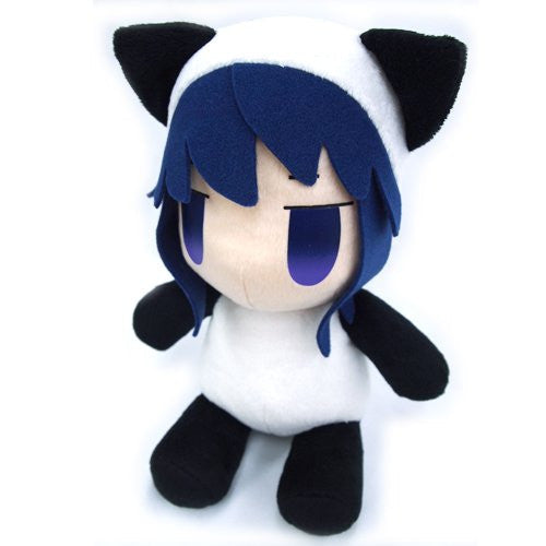 Hanamaru Youchien - Hiiragi - Panda Neko (Cospa)ㅤ