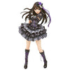 iDOLM@STER Cinderella Girls - Shibuya Rin - 1/8 - Triad Primus Ver. (Alpha x Omega)ㅤ