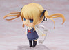 Saenai Heroine no Sodatekata ♭ - Sawamura Spencer Eriri - Nendoroid #721 (Good Smile Company)ㅤ