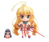 Prism Ark - Kagura - Priecia - Nendoroid #066 (Good Smile Company)ㅤ