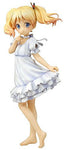 Hello!! Kiniro Mosaic - Alice Cartelet - 1/7 - Dress Style (Ques Q)ㅤ