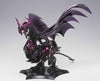 Saint Seiya - Wyvern Rhadamanthys - Myth Cloth EX (Bandai)ㅤ