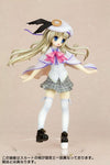 Kud Wafter - Noumi Kudryavka - 1/8 - Waffu ver. (Kotobukiya)ㅤ