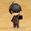 Bakemonogatari - Hitagi - Tsubasa - Koyomi - Nendoroid Petit (Good Smile Company)ㅤ