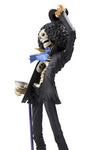 One Piece - Brook - Portrait Of Pirates Neo - Excellent Model - 1/8ㅤ