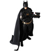 The Dark Knight Rises - Batman - Mafex No.053 - Ver.3.0 (Medicom Toy)ㅤ