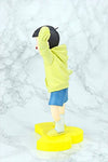 Osomatsu-san - Matsuno Jyushimatsu (D-trade)ㅤ