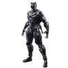 Black Panther - Play Arts Kai (Square Enix)ㅤ