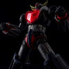 UFO Robo Grendizer - Grendizer - RIOBOT (Sentinel)ㅤ