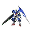 Kidou Senshi Gundam 00V - GN-0000GNHW/7SG 00 Gundam Seven Sword/G - PG - 1/60 (Bandai)ㅤ