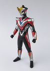 Ultraman Ginga - Ultraman Victory - Sofvi Spirits (Bandai)ㅤ