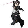 Sword Art Online II - Kirito - Real Action Heroes #700 - 1/6 (Medicom Toy)ㅤ