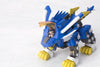 Zoids - RZ-028 Blade Liger - D-Style (Kotobukiya)ㅤ - ActionFigure Brasil