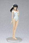 Love Plus - Takane Manaka - Dream Tech - 1/8 - Swimsuit ver. (Wave)ㅤ - ActionFigure Brasil