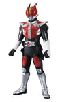 Kamen Rider Den-O - Kamen Rider Den-O Sword Form - Legend Rider Series 05 (Bandai)ㅤ