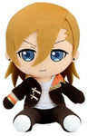 Uta no☆Prince-sama♪ - Uta no☆Prince-sama♪ Debut - Jinguuji Ren - Uta no Prince-sama Debut Plush Series (Gift)ㅤ