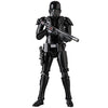 Rogue One: A Star Wars Story - Death Trooper - Mafex No.044 (Medicom Toy)ㅤ