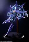 Shin Jigen Game Neptune Victory II - Next Purple - 1/7 (Vertex)ㅤ