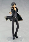 Durarara!! - Orihara Izaya - ALTAiR - 1/8 (Alter)ㅤ