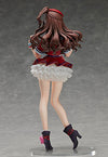 iDOLM@STER Cinderella Girls - Shimamura Uzuki - 1/8 - new generations Ver. (FREEing)ㅤ