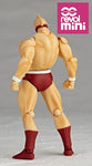 Kinnikuman - Kinniku Suguru - Revolmini rm-002 - Revoltech (Kaiyodo)ㅤ