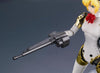 Shin Megami Tensei: Persona 3 - Aegis - Chogokin (Bandai)ㅤ