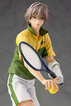 Shin Tennis no Oujisama - Shiraishi Kuranosuke - ARTFX J - 1/8 (Kotobukiya)ㅤ