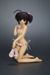 To Heart 2 Another Days - Yuzuhara Konomi - 1/7 - Frilled Tube Top ver.ㅤ