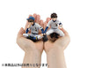 Daiya no Ace - Sawamura Eijun - Palm Mate - 1/12 (MegaHouse)ㅤ