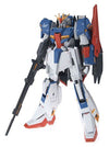 Kidou Senshi Z Gundam - MSZ-006 Zeta Gundam - Gundam FIX Figuration #0024 - 1/144 (Bandai)ㅤ