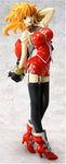 Super Robot Taisen - Excellen Browning - 1/8ㅤ