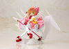 Card Captor Sakura - Kero-chan - Kinomoto Sakura - ARTFX J - 1/7 (Kotobukiya)ㅤ