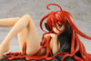 Shakugan no Shana - Shana - 1/8 - Himitsu Ver.ㅤ