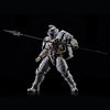 Mascot Character - Ludens - 1/6 (1000Toys)ㅤ