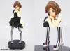 K-ON! - Hirasawa Yui - 1/8 - Ending ver.ㅤ