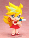 Panty & Stocking with Garterbelt - Panty Anarchy - Nendoroid - 160 (Good Smile Company)ㅤ