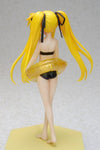 Mahou Shoujo Lyrical Nanoha The Movie 1st - Fate Testarossa - Beach Queens - 1/10 - Swimsuit Ver. (Wave)ㅤ