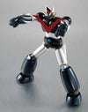 Great Mazinger - Super Robot Chogokin (Bandai)ㅤ