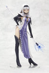 Shining Blade - Aira Blanc Neige Galdinius - 1/8 (Kotobukiya)ㅤ